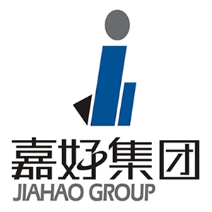 安徽嘉好機(jī)械制造